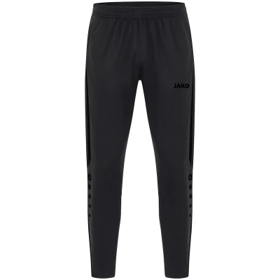JAKO Polyester trousers Power