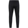 JAKO Polyester trousers Power