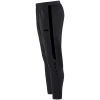 JAKO Polyester trousers Power