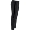 JAKO Polyester trousers Power