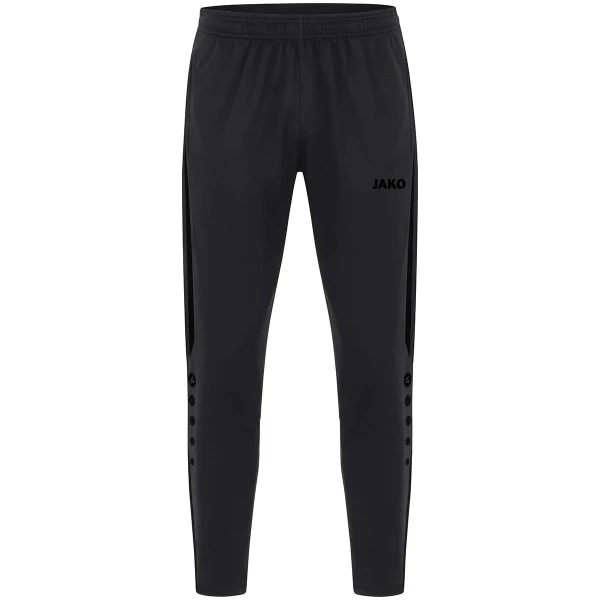 JAKO Polyester trousers Power