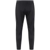 JAKO Polyester trousers Power JAKO Polyester trousers Power