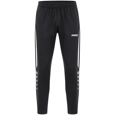 JAKO Polyester trousers Power