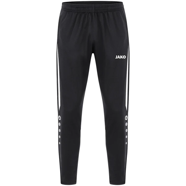 JAKO Polyester trousers Power JAKO Polyester trousers Power