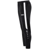 JAKO Polyester trousers Power JAKO Polyester trousers Power