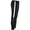 JAKO Polyester trousers Power JAKO Polyester trousers Power