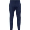JAKO Polyester trousers Power JAKO Polyester trousers Power