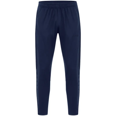 JAKO Polyester trousers Power