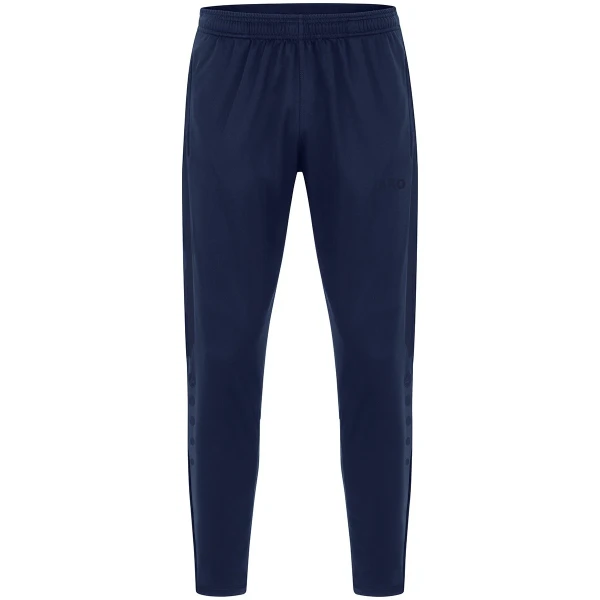 JAKO Polyester trousers Power JAKO Polyester trousers Power