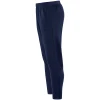 JAKO Polyester trousers Power JAKO Polyester trousers Power