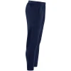 JAKO Polyester trousers Power JAKO Polyester trousers Power