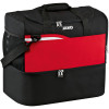 JAKO Sports bag Competition 2.0 with base compartment JAKO Sports bag Competition 2.0 with base compartment