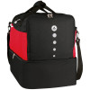 JAKO Sports bag Competition 2.0 with base compartment JAKO Sports bag Competition 2.0 with base compartment