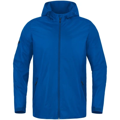 Rain jacket Allround