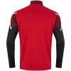 JAKO Zip top Performance