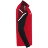 JAKO Zip top Performance