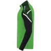 JAKO Zip top Performance