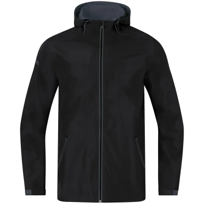 Rain jacket Premium