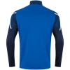 JAKO JR Zip top Performance