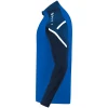 JAKO JR Zip top Performance
