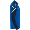 JAKO JR Zip top Performance