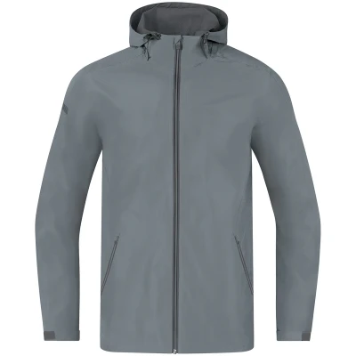 Rain jacket Premium