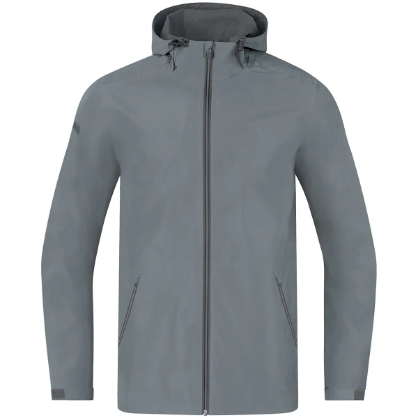 Rain jacket Premium Rain jacket Premium