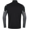 JAKO Zip top Performance