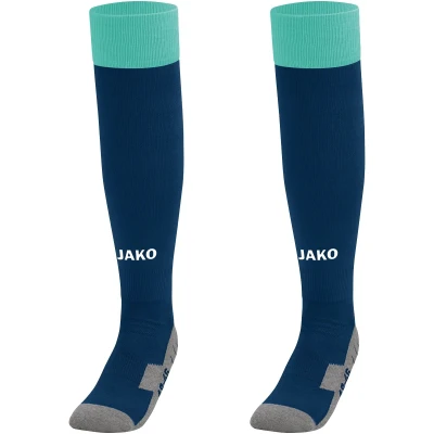 JAKO Socks Leeds