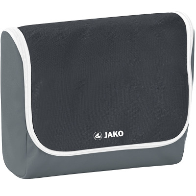 JAKO Personal bag Motion