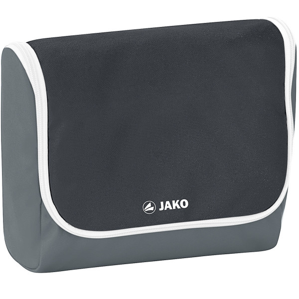 JAKO Personal bag Motion