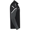 JAKO JR Zip top Performance