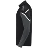 JAKO Zip top Performance