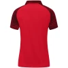 JAKO W Polo Performance