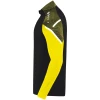 JAKO Zip top Performance