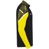 JAKO Zip top Performance