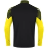 JAKO JR Zip top Performance