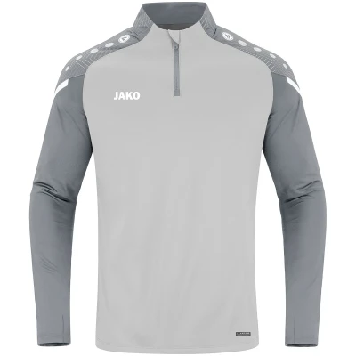 JAKO Zip top Performance