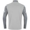 JAKO Zip top Performance