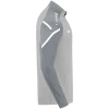 JAKO Zip top Performance
