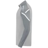 JAKO JR Zip top Performance