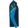 JAKO Zip top Performance