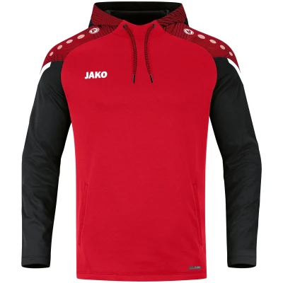 JAKO Hooded sweater Performance