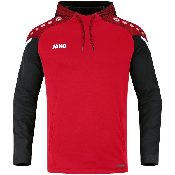 JAKO Hooded sweater Performance