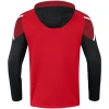 JAKO Hooded sweater Performance
