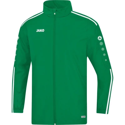 Rain jacket Striker 2.0
