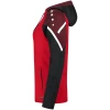 JAKO W Hooded sweater Performance