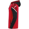 JAKO JR Hooded sweater Performance