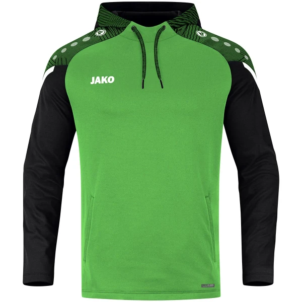 JAKO Hooded sweater Performance