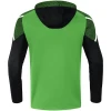 JAKO Hooded sweater Performance